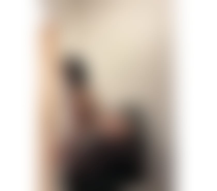 Escorts South East London Selhurst - South East London - Photos for 💕NEW IN TOWN💕Alexa🍾PARTY GIRL😘😘