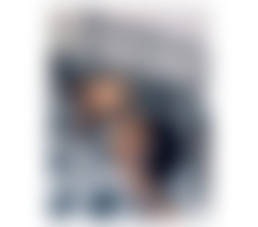 Escort Selhurst South East London - Photos for 💕NEW IN TOWN💕Alexa🍾PARTY GIRL😘😘