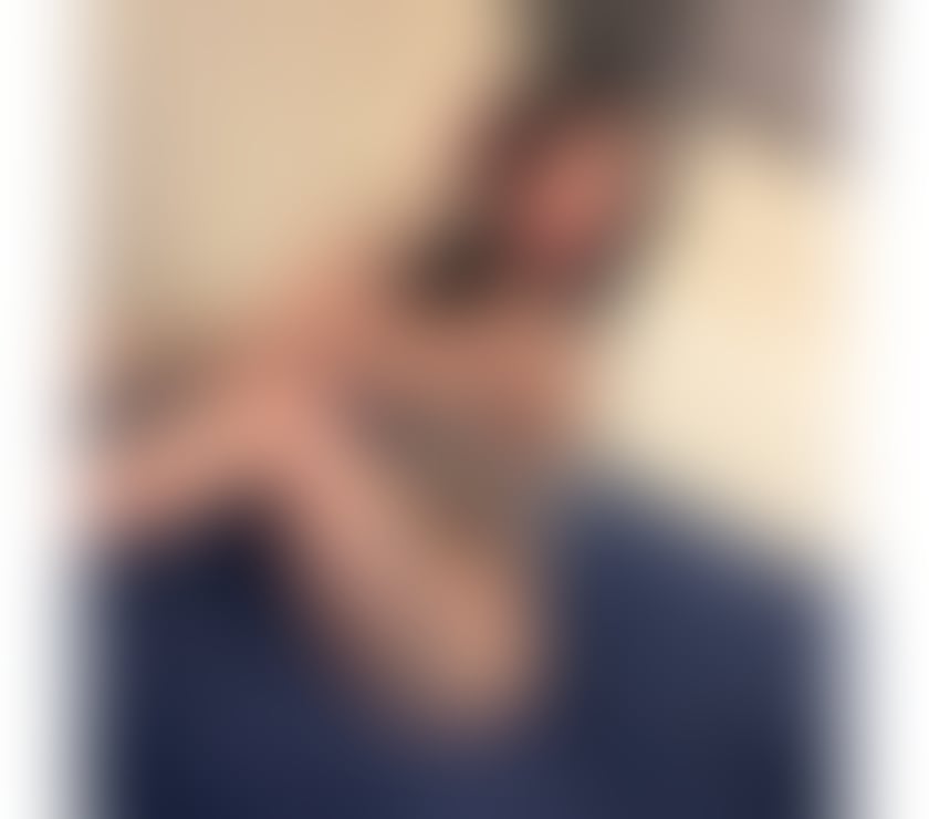 💕NEW IN TOWN💕Alexa🍾PARTY GIRL😘😘