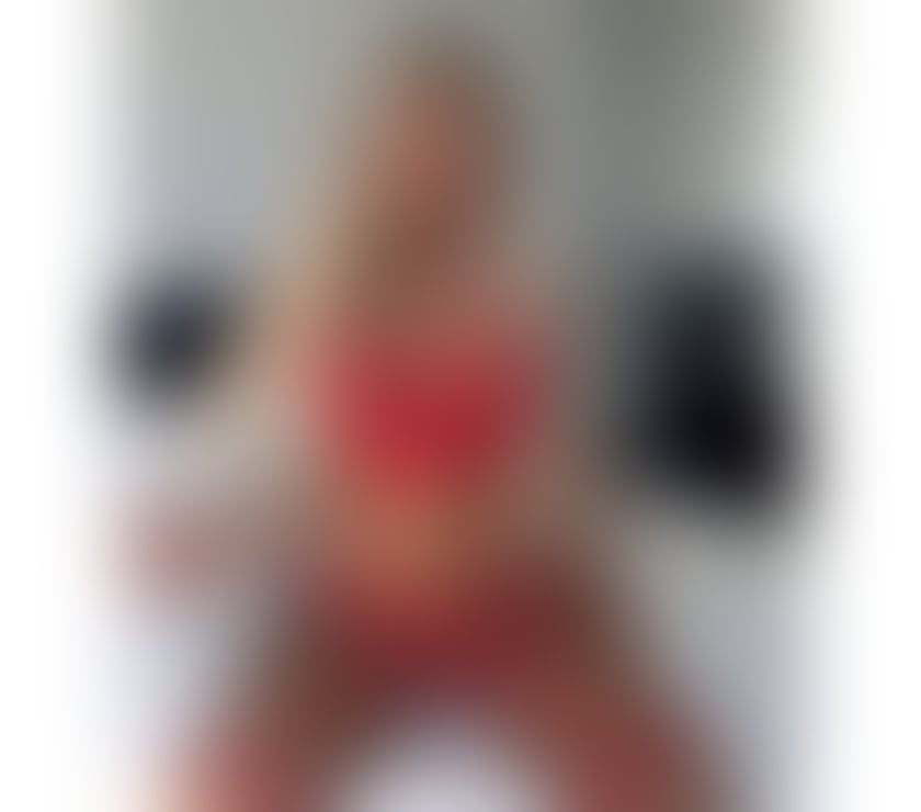 Escorts East Sussex Eastbourne - Photos for Real💯Full service 🔞Party GirL🎉