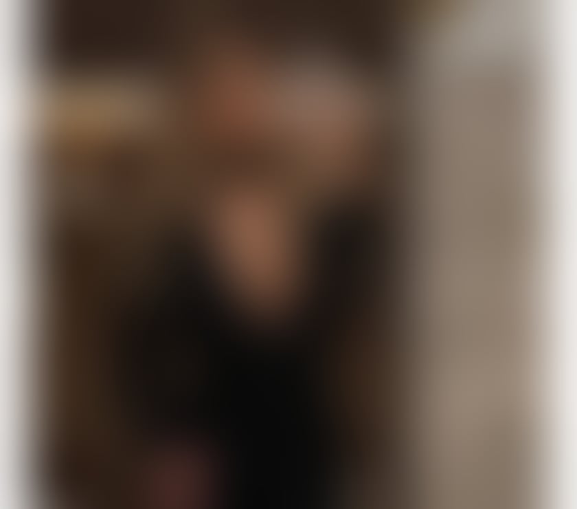 Escorts Cardiff Cardiff City Centre - Cardiff - Photos for Hello babe available now call me