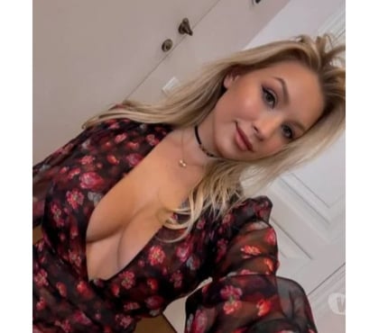 Escorts Cardiff City Centre Cardiff - Photos for Hello babe available now call me