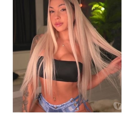 Escorts Cardiff City Centre Cardiff - Photos for Hello babe available now call me