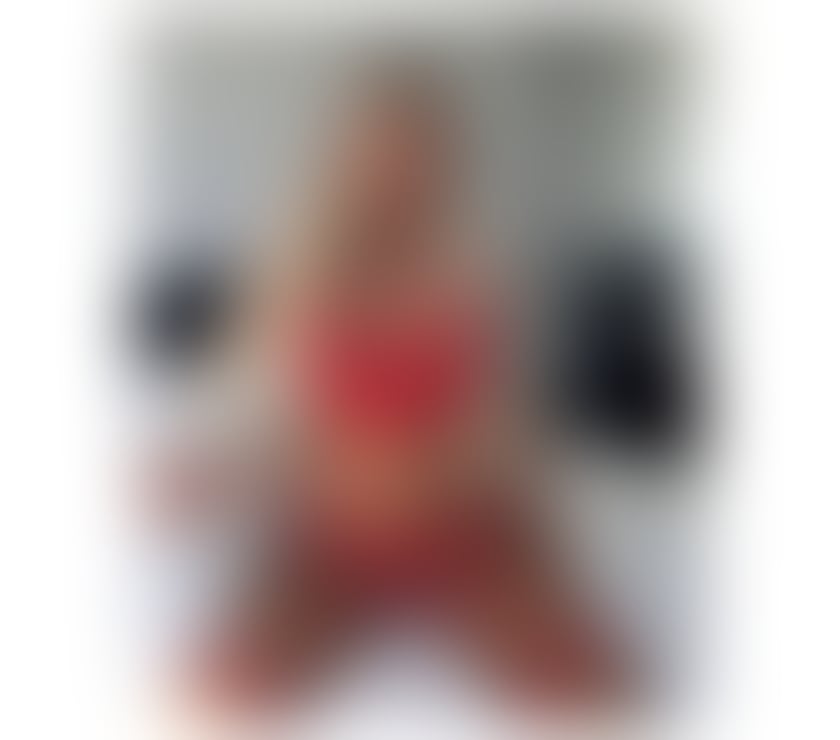 Escorts Lincolnshire Lincoln - Photos for Real💯Full service 🔞Party GirL🎉