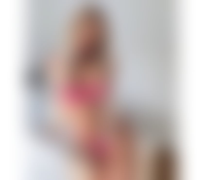 Escorts Lincolnshire Lincoln - Photos for Real💯Full service 🔞Party GirL🎉