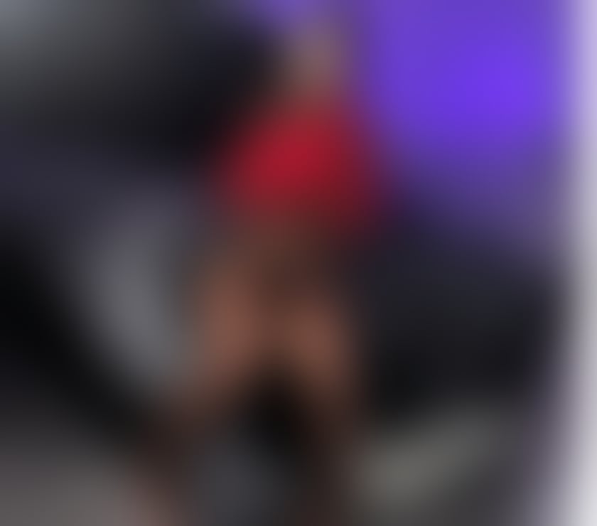 New here available now 🍒😒