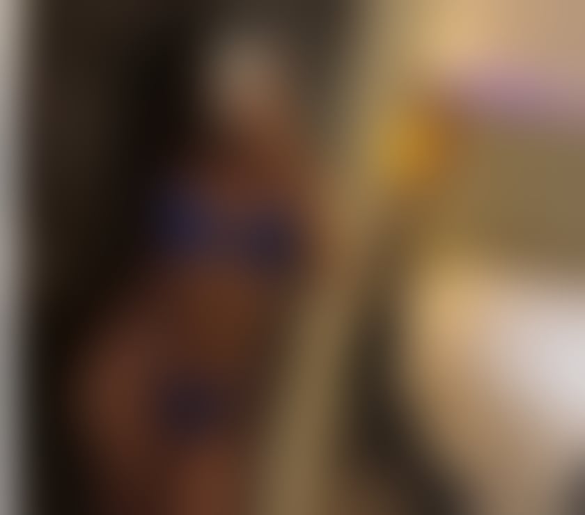 Escorts Cheshire West and Chester Chester - Cheshire West and Chester - Photos for New here available now 🍒😒