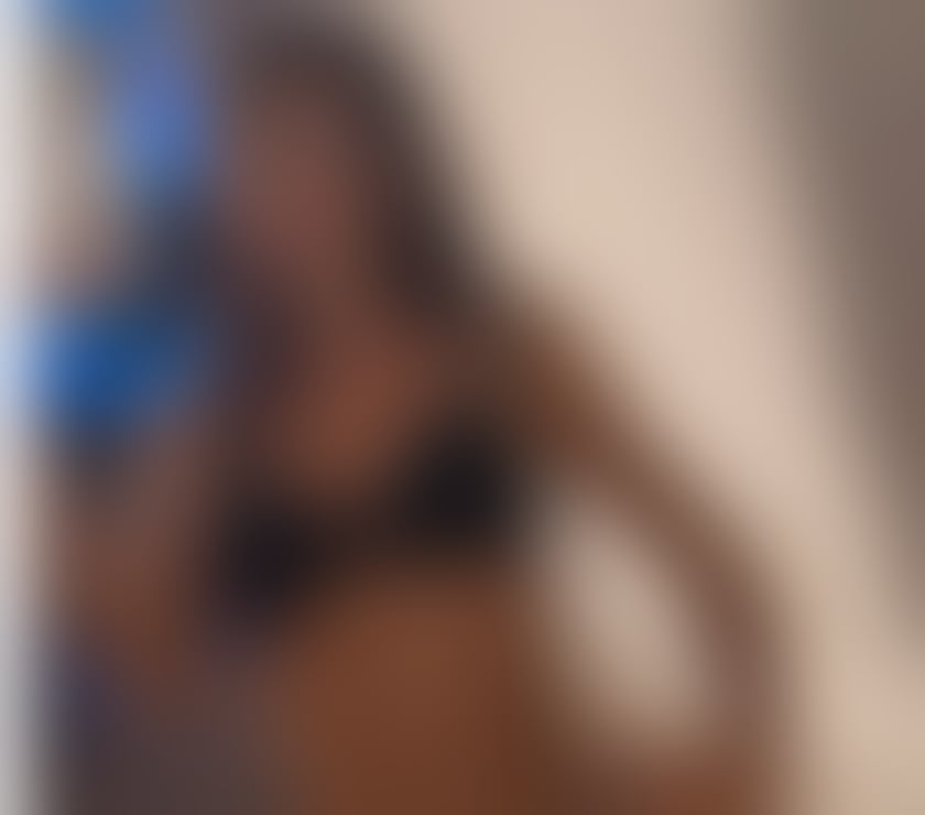 Escorts Cheshire West and Chester Chester - Cheshire West and Chester - Photos for New here available now 🍒😒