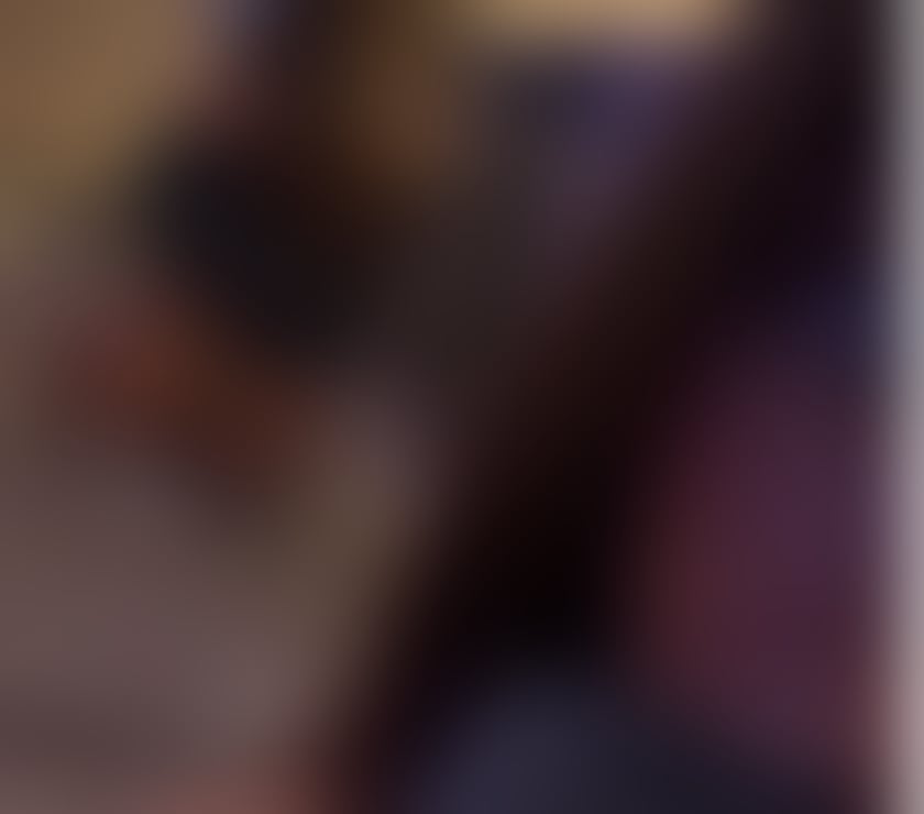 Escorts Cheshire West and Chester Chester - Cheshire West and Chester - Photos for New here available now 🍒😒