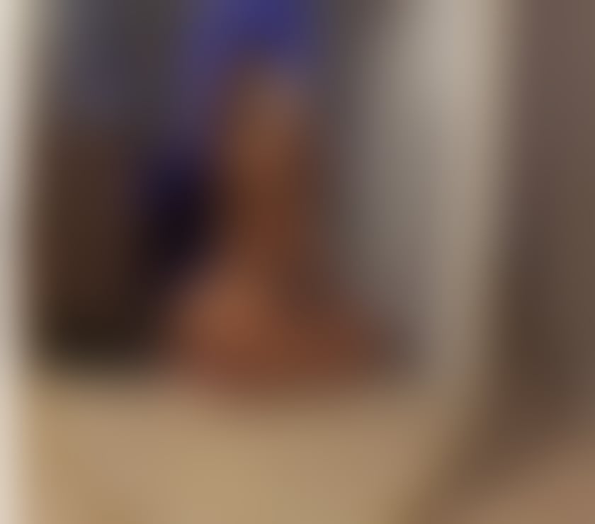 Escorts Cheshire West and Chester Chester - Cheshire West and Chester - Photos for New here available now 🍒😒