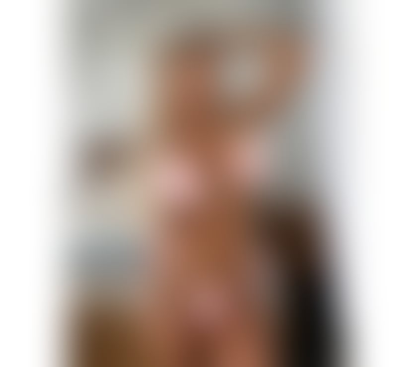 Escorts South Yorkshire Doncaster - Photos for Real💯Full service 🔞Party GirL🎉