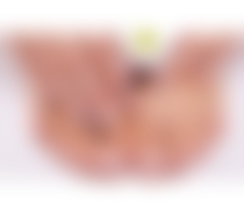 Escorts Cheshire East Ackers Crossing - Cheshire East - Photos for 📍Crewe - Ellie sexy escort blonde bombshell 🍑