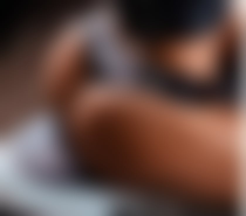 Escorts Cheshire East Ackers Crossing - Cheshire East - Photos for 📍Crewe - Ellie sexy escort blonde bombshell 🍑