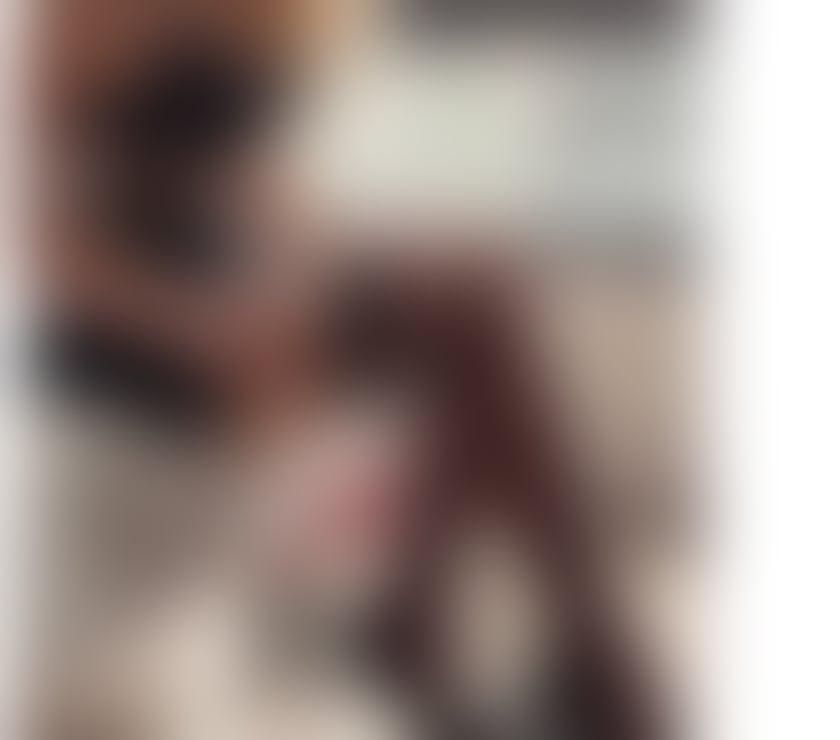 Escorts Cheshire East Ackers Crossing - Cheshire East - Photos for 📍Crewe - Ellie sexy escort blonde bombshell 🍑