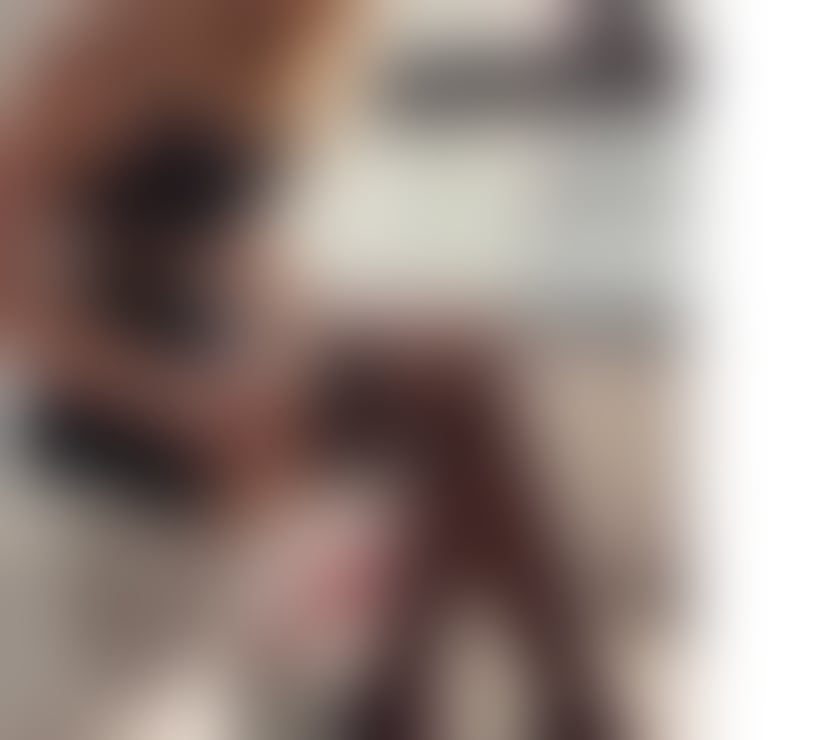 Escorts Cheshire East Ackers Crossing - Cheshire East - Photos for 📍Crewe - Ellie sexy escort blonde bombshell 🍑