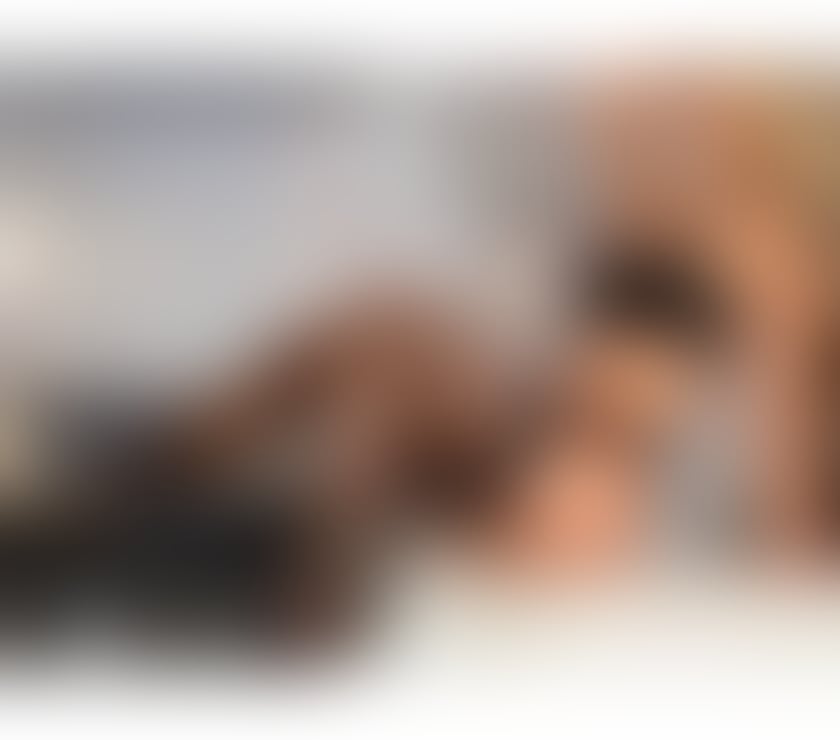 Escorts Ackers Crossing Cheshire East - Photos for 📍Crewe - Ellie sexy escort blonde bombshell 🍑