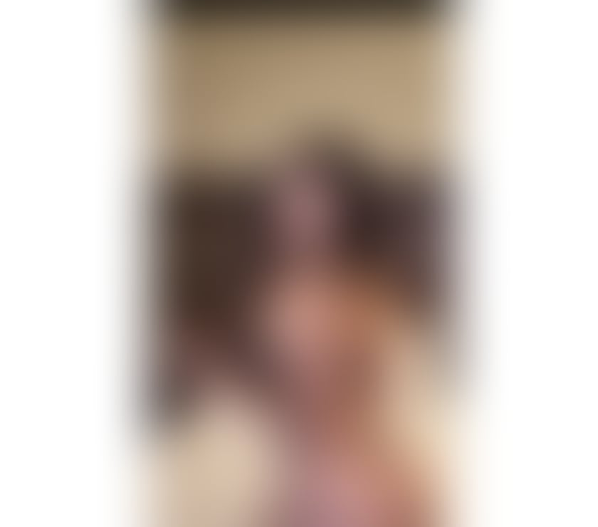 Escorts North Northamptonshire Corby - North Northamptonshire - Photos for Hi I am Alice party girl💦best service no rush❤️