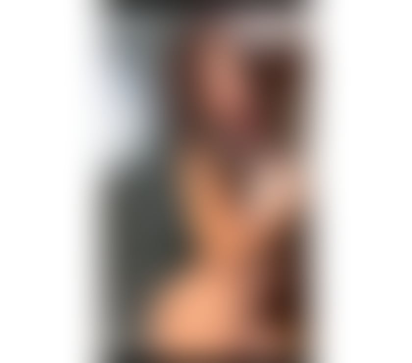 Escorts North Northamptonshire Corby - North Northamptonshire - Photos for Hi I am Alice party girl💦best service no rush❤️