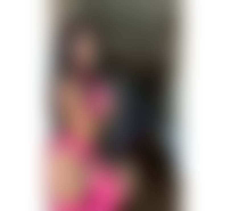 Escorts North Northamptonshire Corby - North Northamptonshire - Photos for Hi I am Alice party girl💦best service no rush❤️