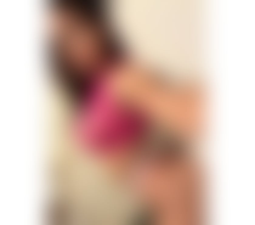 Escorts North Northamptonshire Corby - North Northamptonshire - Photos for Hi I am Alice party girl💦best service no rush❤️