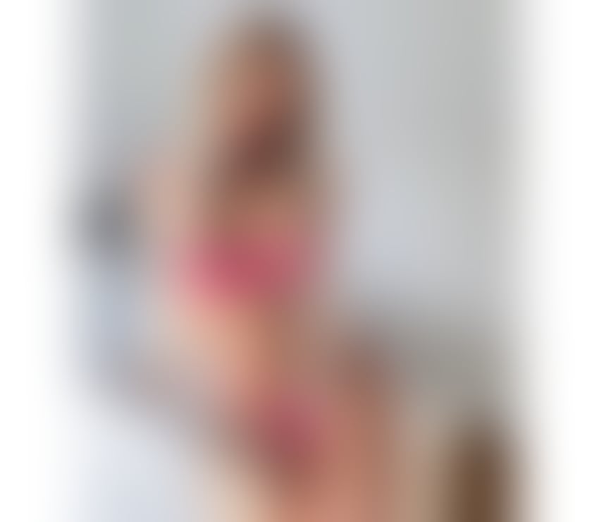 Escorts Swindon Town Centre Swindon - Photos for Real💯Full service 🔞Party GirL🎉