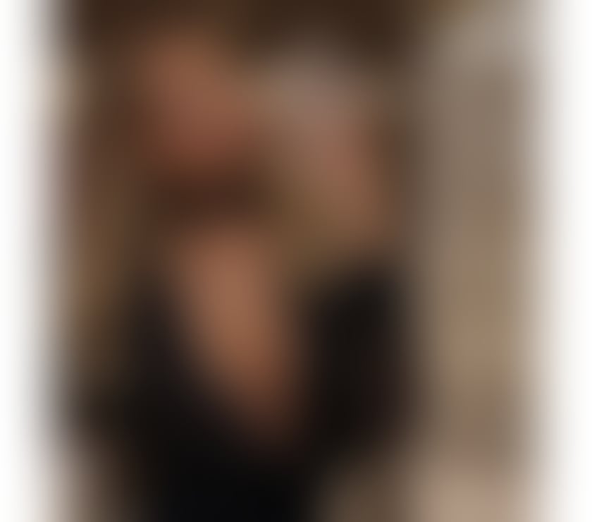 Escorts Devon Plymouth - Photos for Hello babe available now call me