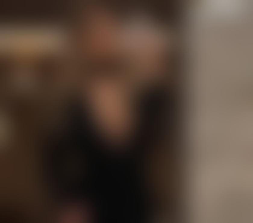 Escorts Devon Plymouth - Photos for Hello babe available now call me