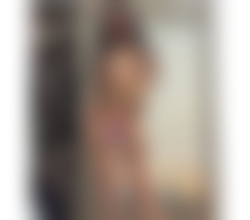 Escorts Kent Gravesham - Photos for Lora❤️‍🔥hot luxury ♥️service best kissing &OWO