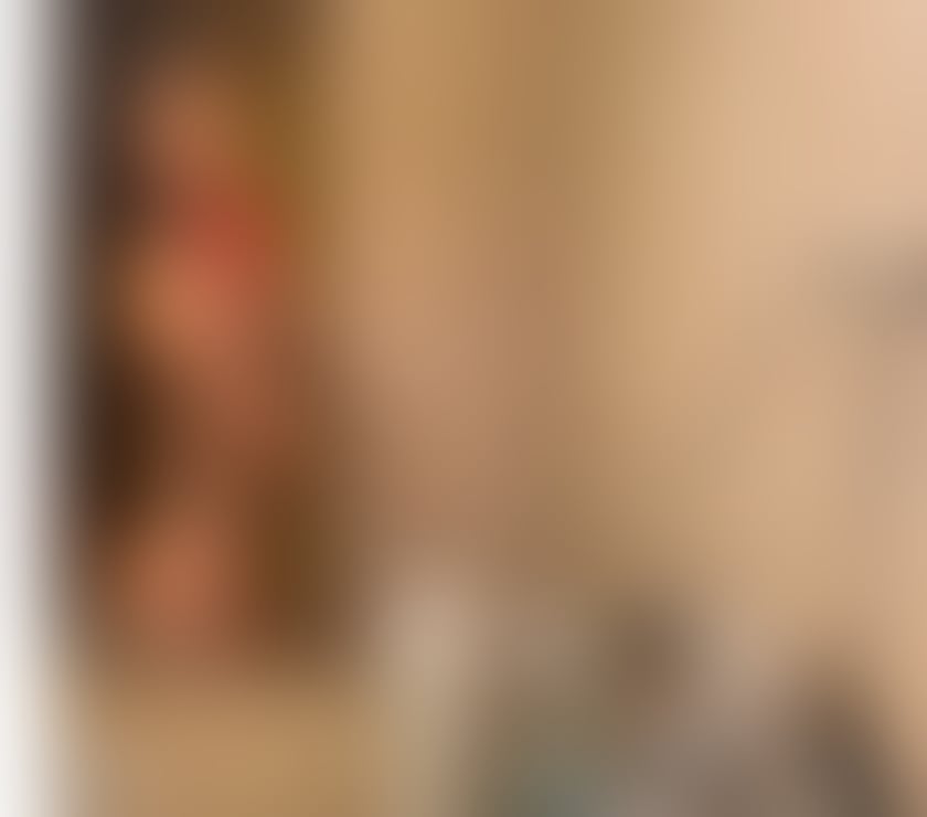 Escorts Kent Gravesham - Photos for Lora❤️‍🔥hot luxury ♥️service best kissing &OWO