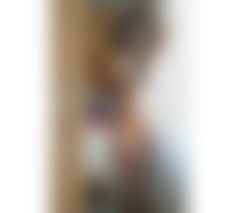 Escorts Kent Gravesham - Photos for Lora❤️‍🔥hot luxury ♥️service best kissing &OWO