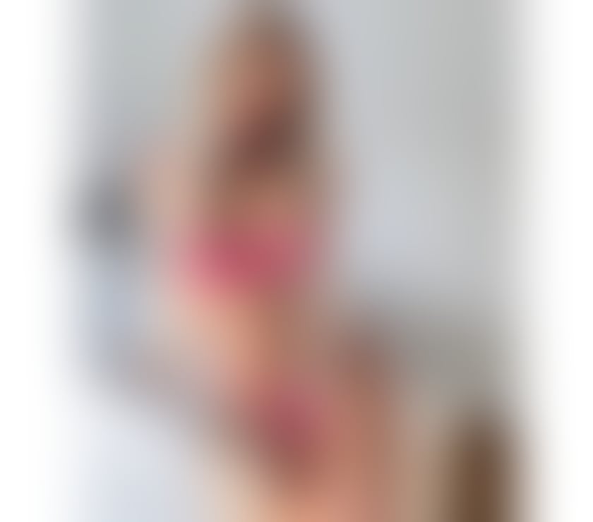 Real💯Full service 🔞Party GirL🎉