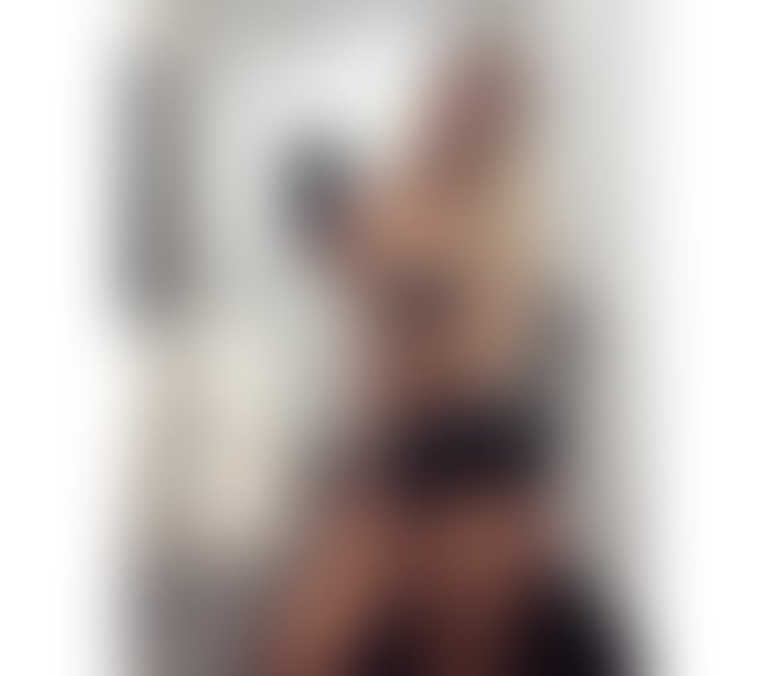 Escorts Warwickshire Nuneaton and Bedworth - Photos for Real💯Full service 🔞Party GirL🎉