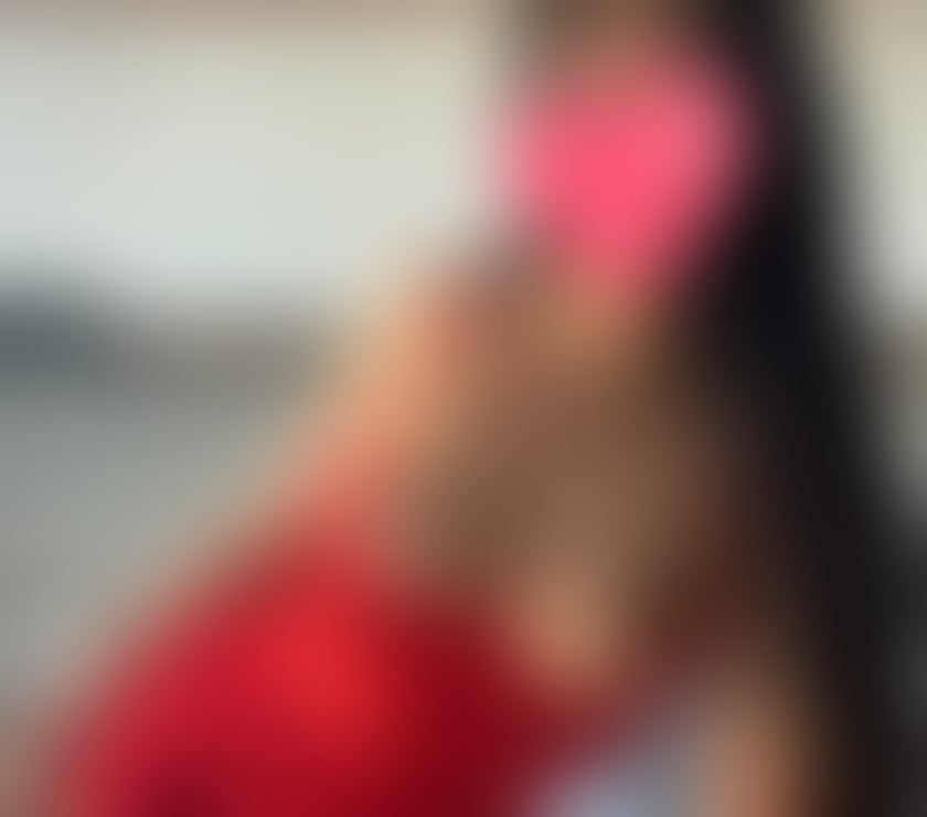 BIA❤️NEW IN TOWN🫦Party Girl🥳OUTCAL&INCALL