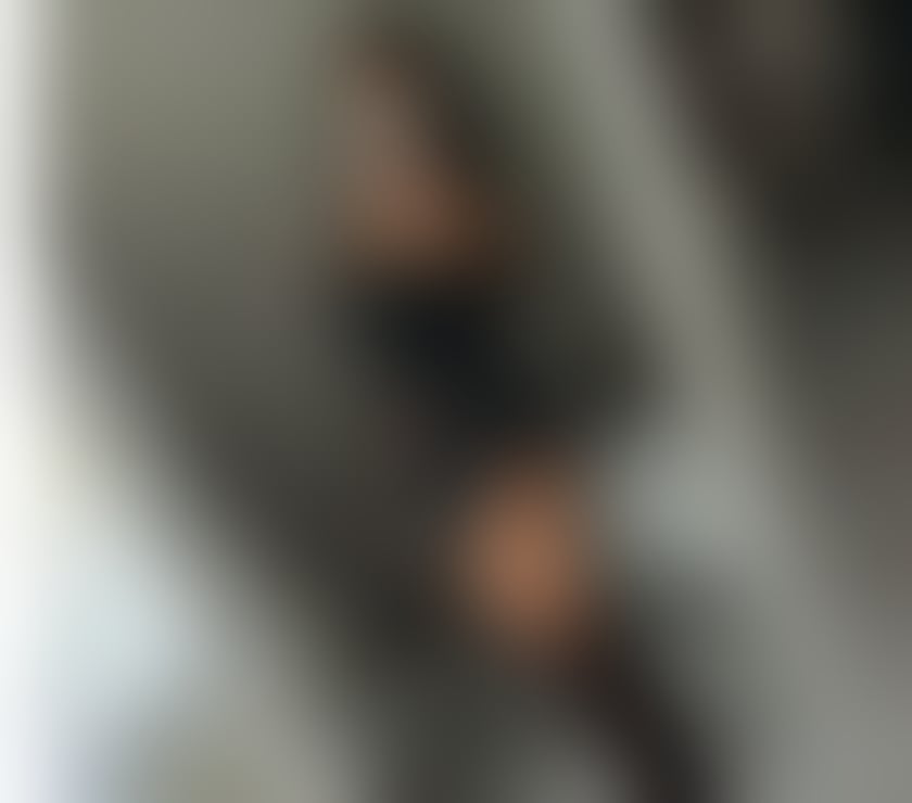 Escorts West Yorkshire Leeds - Photos for BIA❤️NEW IN TOWN🫦Party Girl🥳OUTCAL&INCALL