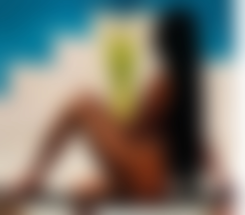 Escorts West Yorkshire Leeds - Photos for BIA❤️NEW IN TOWN🫦Party Girl🥳OUTCAL&INCALL