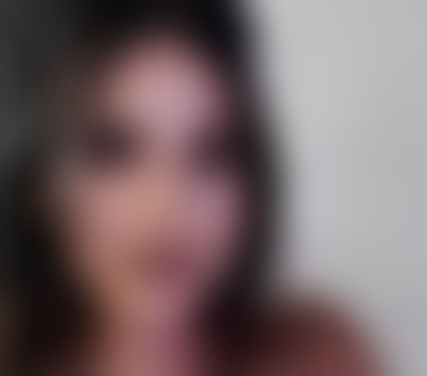 BIA❤️NEW IN TOWN🫦Party Girl🥳OUTCAL&INCALL