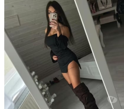  Escorts & Erotic Massage Leeds City Centre Leeds - Photos for BIA❤️NEW IN TOWN🫦Party Girl🥳OUTCAL&INCALL