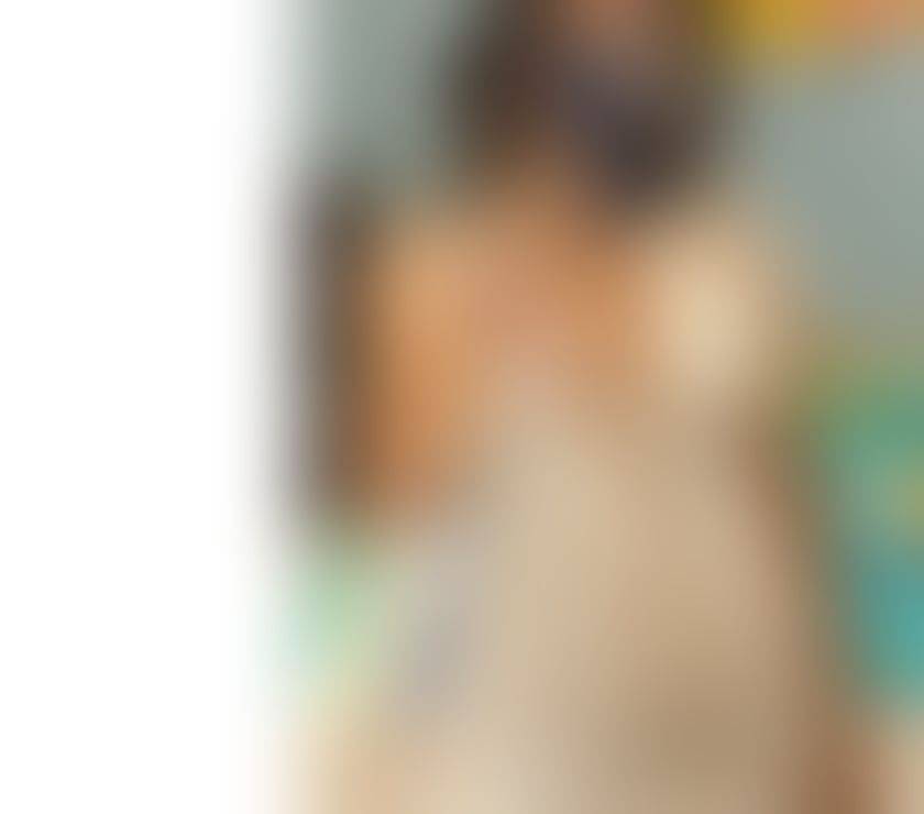 Escorts Leeds City Centre Leeds - Photos for Fully Indian girl available for both incall & outcall