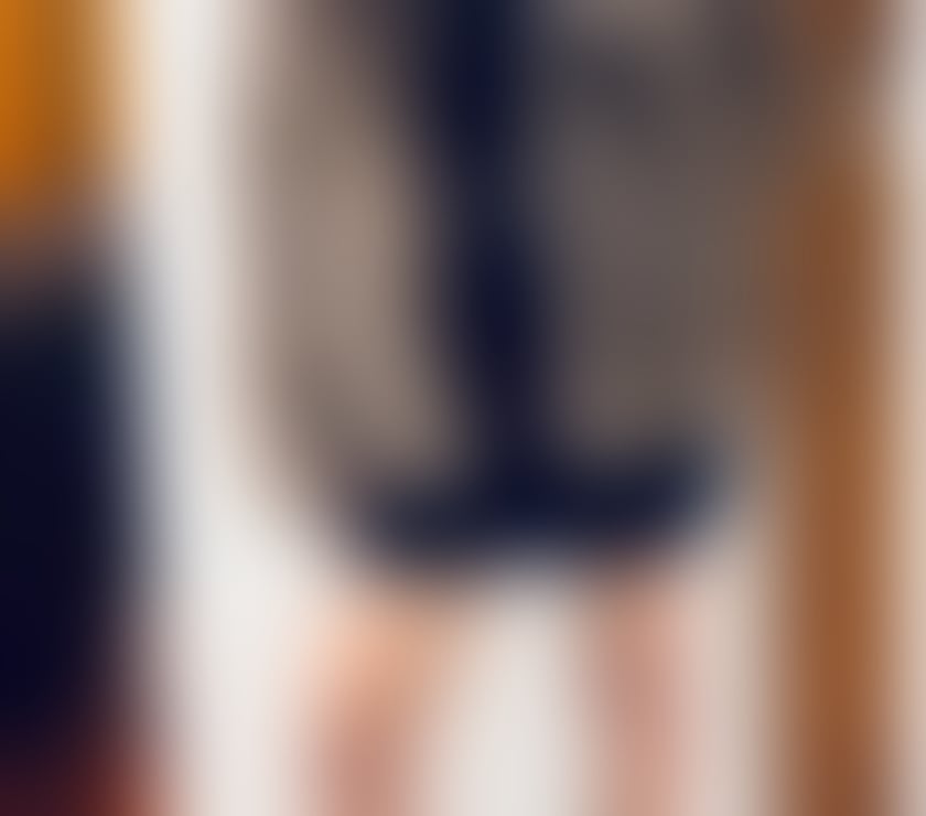 Escorts West Yorkshire Leeds - Photos for Fully Indian girl available for both incall & outcall