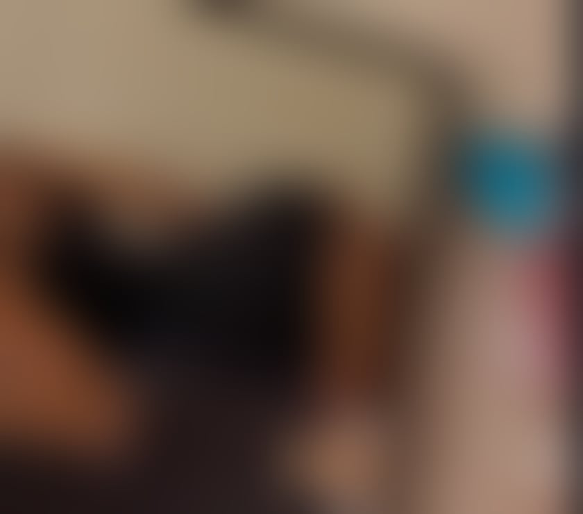 Escorts Shropshire Telford and Wrekin - Photos for New And 100% Real