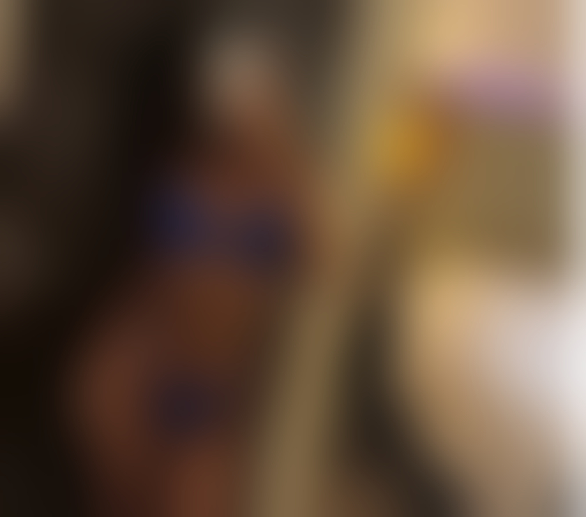 Escorts Shropshire Telford and Wrekin - Photos for New And 100% Real