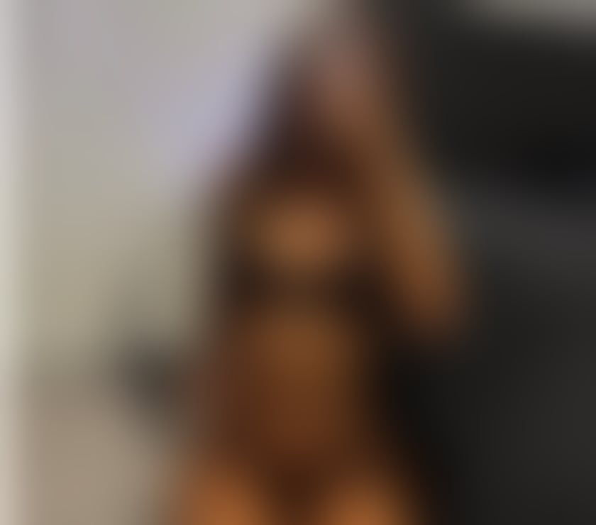 Escorts Shropshire Telford and Wrekin - Photos for New And 100% Real