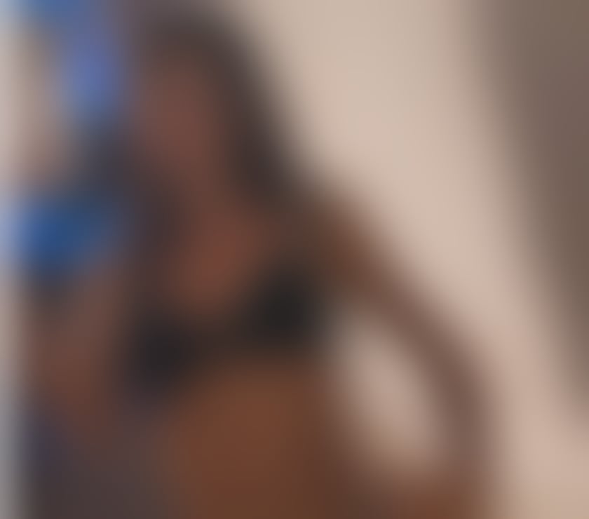 Escorts Shropshire Telford and Wrekin - Photos for New And 100% Real