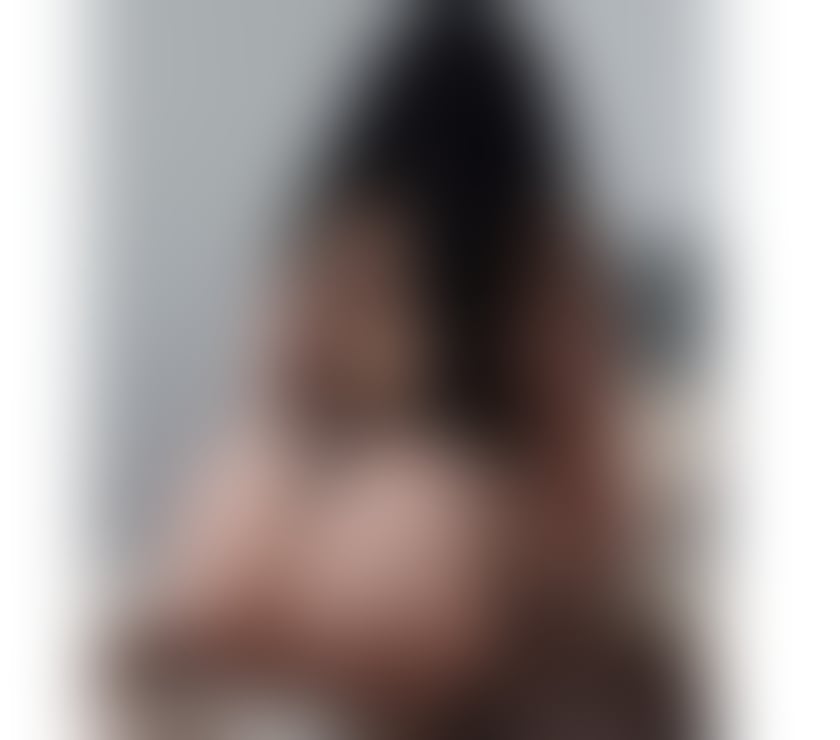 Escorts South Yorkshire Doncaster - Photos for Jasmine best bj in town no rush party girl