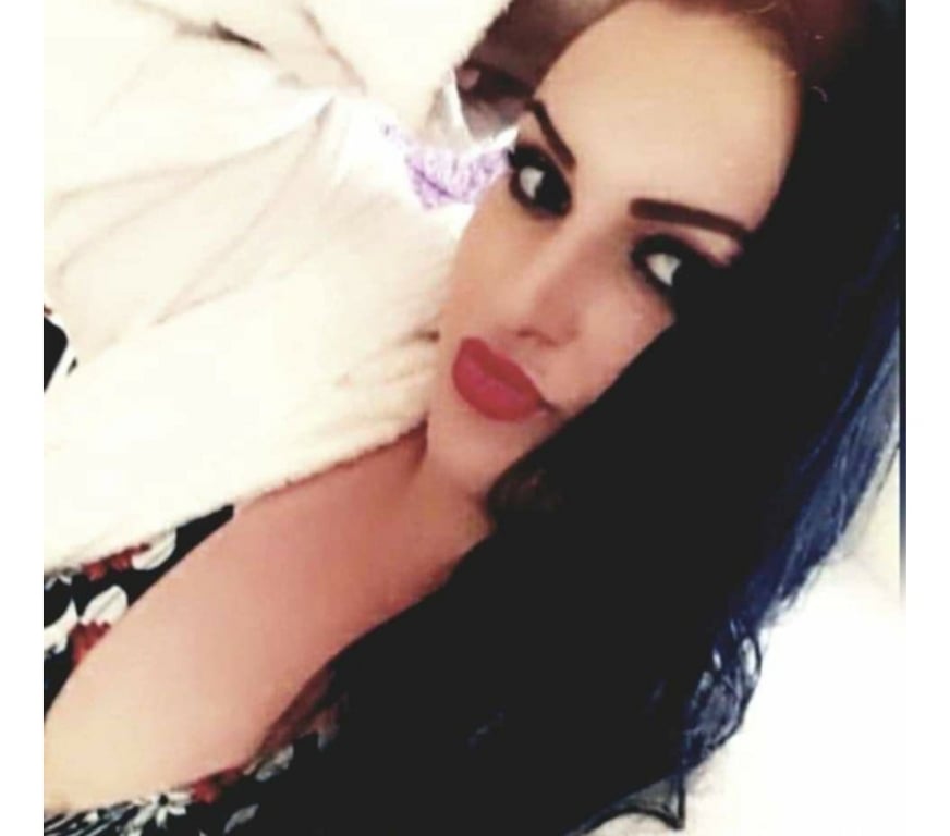 Escorts South Yorkshire Doncaster - Photos for Jasmine best bj in town no rush party girl