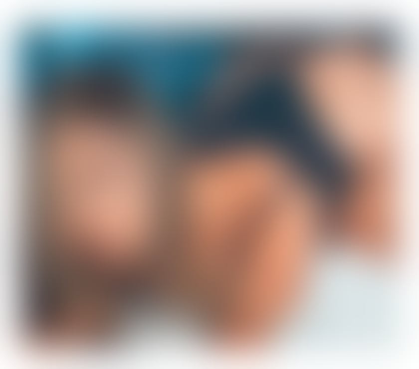 Escorts Lincolnshire East Lindsey - Photos for MORENA 🔥❤️🔥NEW GIRL IN TOWN 🔥❤️🔥