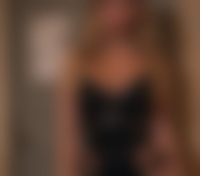 Escorts Oldham Town Centre Oldham - Photos for Stacey New Party Girl 💋💦OUTCALL ONLY