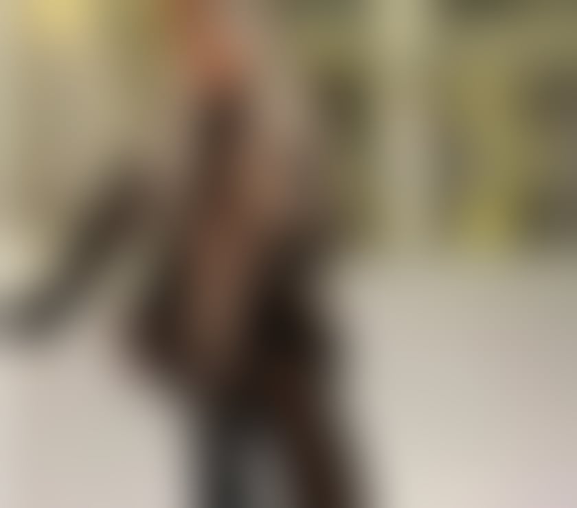 Escorts Oldham Town Centre Oldham - Photos for Lily New Party Girl 💋💦