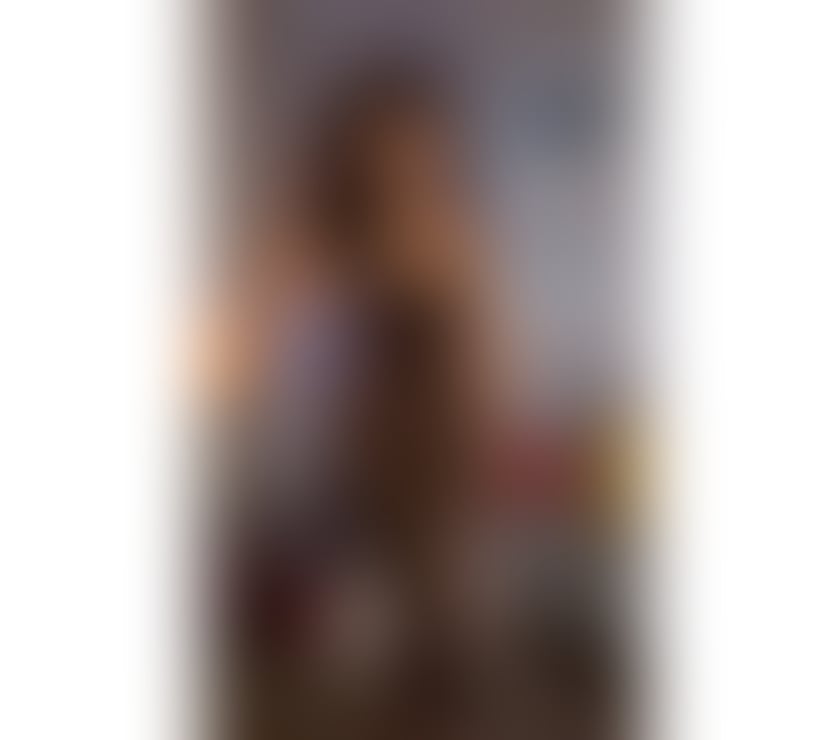 Escorts South East London Bromley - Photos for Brazilian woman, 100% real