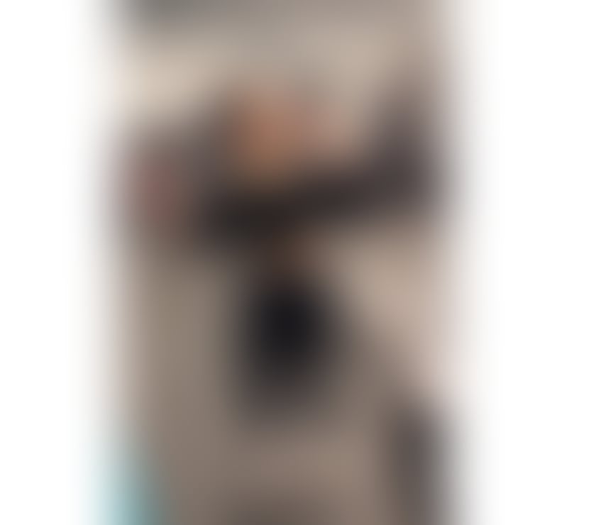 Escorts South East London Bromley - Photos for Brazilian woman, 100% real